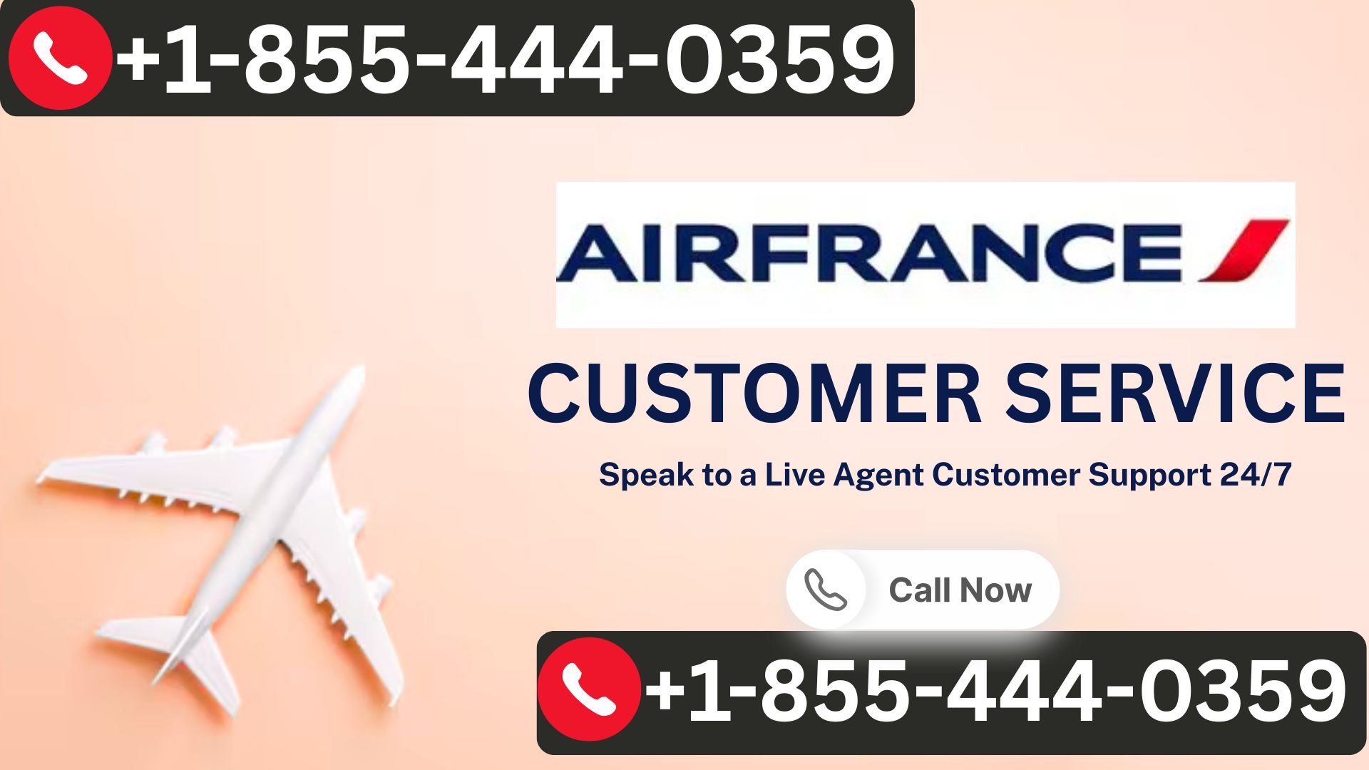 {Air France} Customer Service Complete Guide to Live Chat, Email & Calls Support Assistance - YouTube